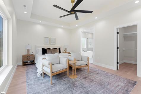 651 Narrow Circle Inman SC 29349
