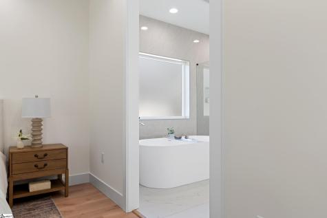 651 Narrow Circle Inman SC 29349