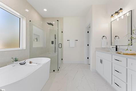 651 Narrow Circle Inman SC 29349