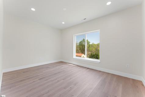 651 Narrow Circle Inman SC 29349