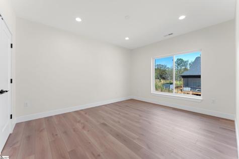 651 Narrow Circle Inman SC 29349