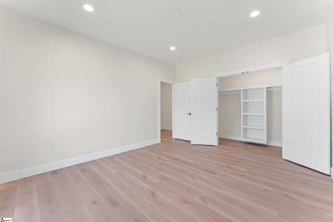 651 Narrow Circle Inman SC 29349