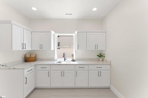 651 Narrow Circle Inman SC 29349