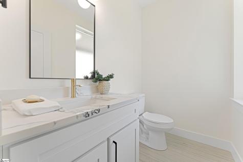 651 Narrow Circle Inman SC 29349