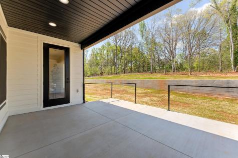 651 Narrow Circle Inman SC 29349