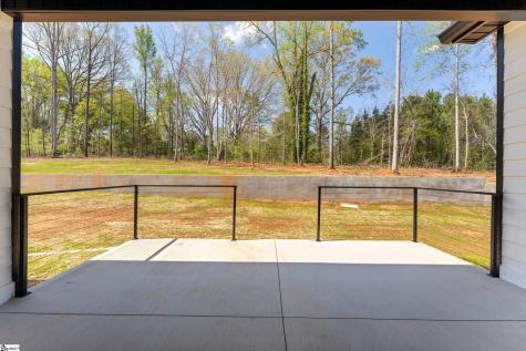 651 Narrow Circle Inman SC 29349