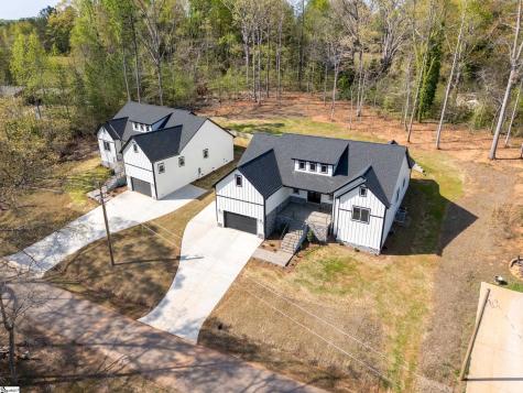651 Narrow Circle Inman SC 29349