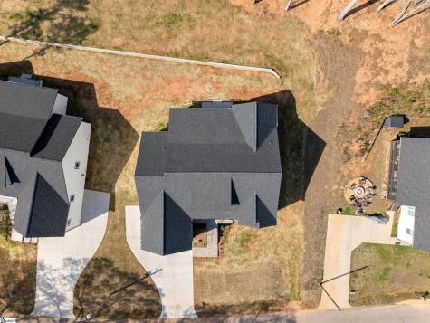 651 Narrow Circle Inman SC 29349