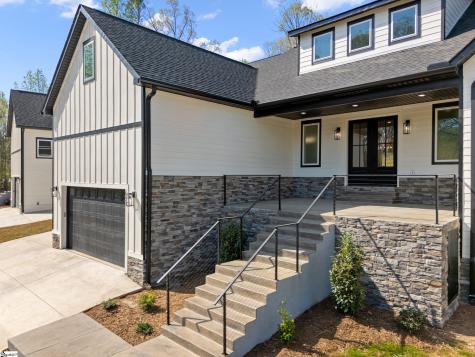 651 Narrow Circle Inman SC 29349
