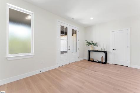 651 Narrow Circle Inman SC 29349