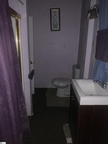 306 Broyles Street Anderson SC 29624