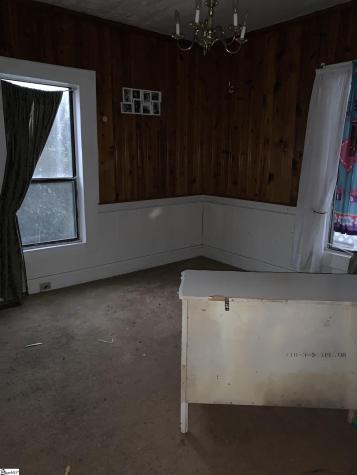 306 Broyles Street Anderson SC 29624