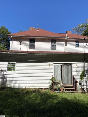 306 Broyles Street Anderson SC 29624