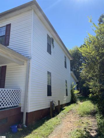 306 Broyles Street Anderson SC 29624