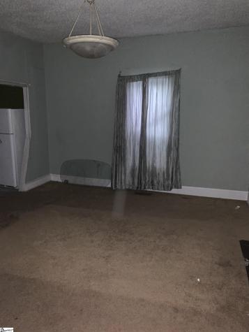 306 Broyles Street Anderson SC 29624