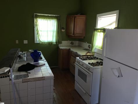 306 Broyles Street Anderson SC 29624