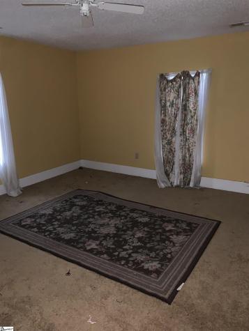 306 Broyles Street Anderson SC 29624