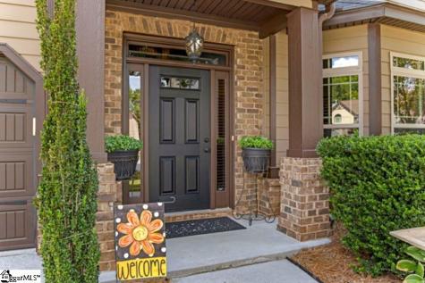 144 River Valley Lane Greenville SC 29605