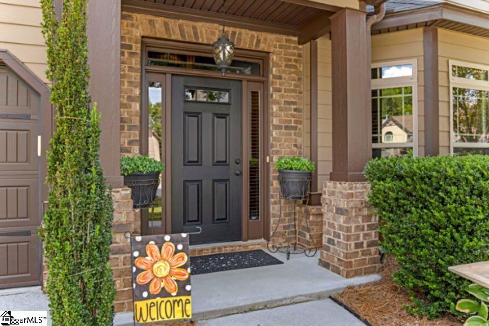 144 River Valley Lane Greenville SC 29605