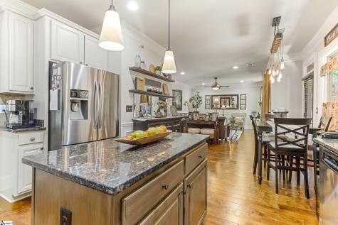 144 River Valley Lane Greenville SC 29605