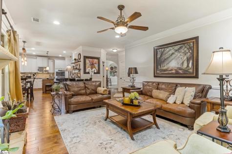 144 River Valley Lane Greenville SC 29605