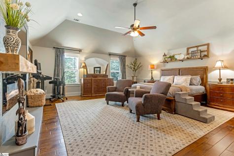 144 River Valley Lane Greenville SC 29605