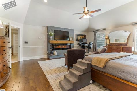144 River Valley Lane Greenville SC 29605
