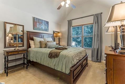 144 River Valley Lane Greenville SC 29605