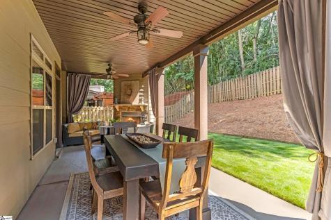 144 River Valley Lane Greenville SC 29605