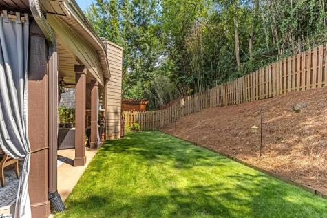 144 River Valley Lane Greenville SC 29605