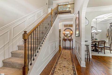 144 River Valley Lane Greenville SC 29605