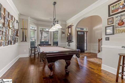 144 River Valley Lane Greenville SC 29605