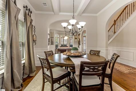 144 River Valley Lane Greenville SC 29605