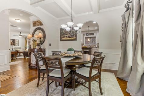 144 River Valley Lane Greenville SC 29605