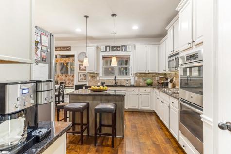 144 River Valley Lane Greenville SC 29605