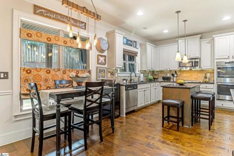 144 River Valley Lane Greenville SC 29605
