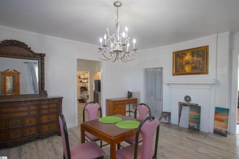 601 Don Avenue Anderson SC 29624