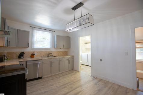 601 Don Avenue Anderson SC 29624