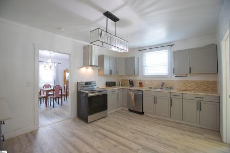 601 Don Avenue Anderson SC 29624