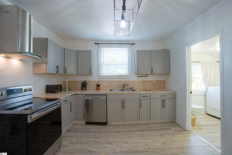 601 Don Avenue Anderson SC 29624