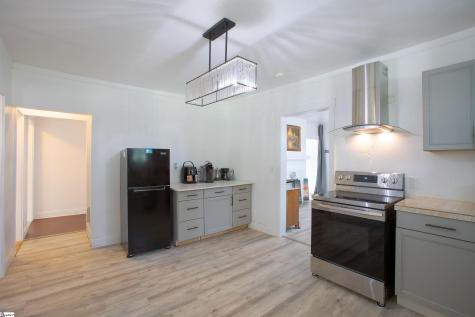 601 Don Avenue Anderson SC 29624