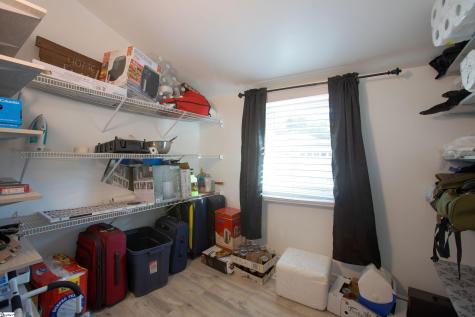601 Don Avenue Anderson SC 29624