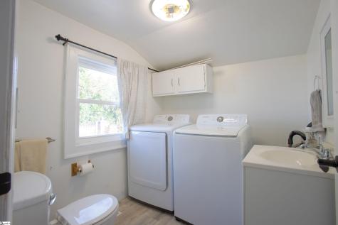 601 Don Avenue Anderson SC 29624