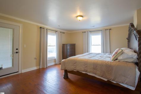 601 Don Avenue Anderson SC 29624