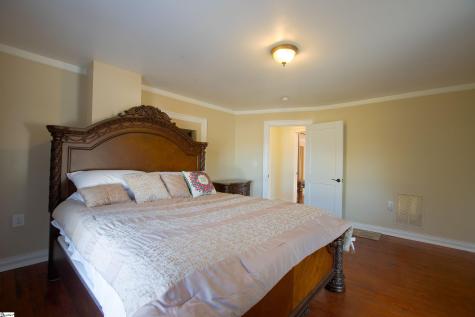 601 Don Avenue Anderson SC 29624