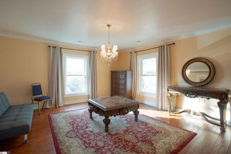 601 Don Avenue Anderson SC 29624