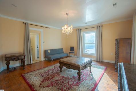 601 Don Avenue Anderson SC 29624