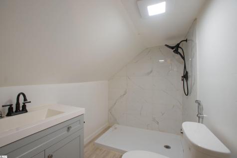 601 Don Avenue Anderson SC 29624