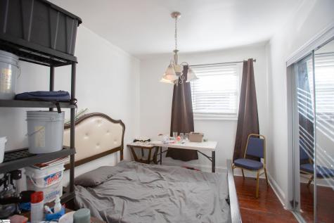 601 Don Avenue Anderson SC 29624