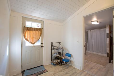 601 Don Avenue Anderson SC 29624
